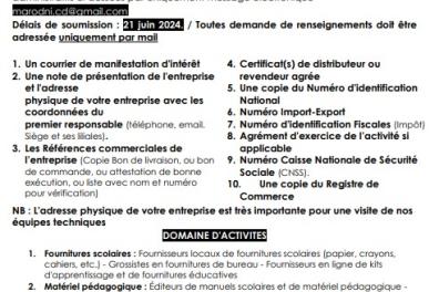 services_propositions_d_affaires MARODNI  